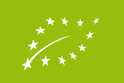 Certificado ecológico CAAE