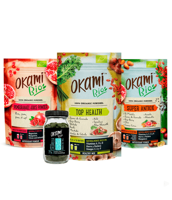 Detox-vegan-pack-Okami